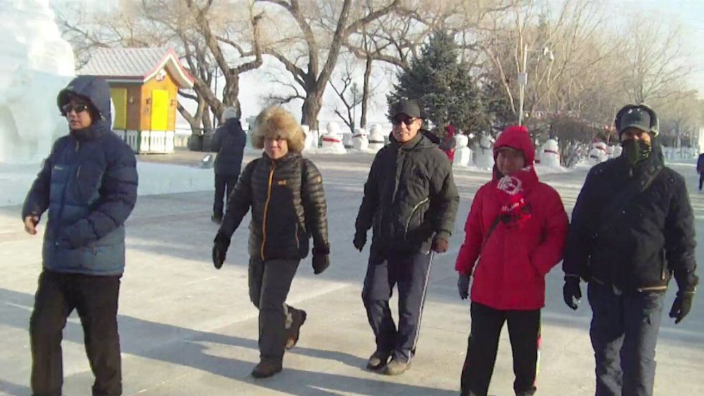 QQͼƬ20190103104904.jpg