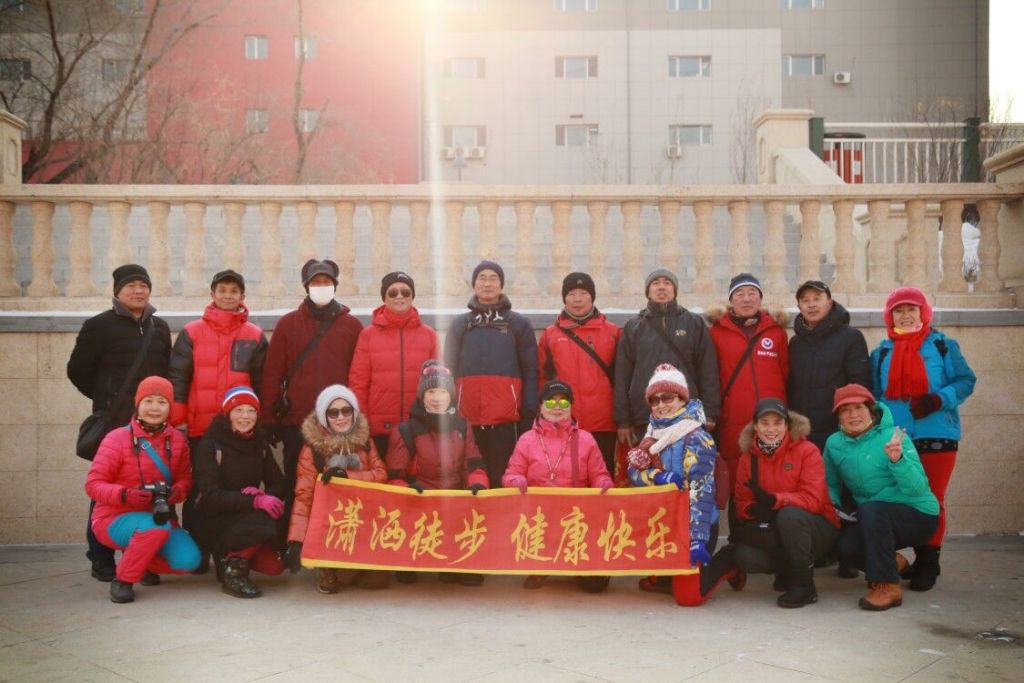 QQͼƬ20190120120039.jpg