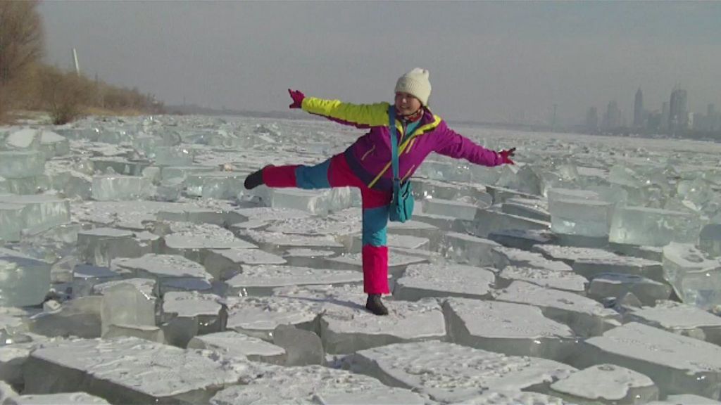 QQͼƬ20190124153649.jpg