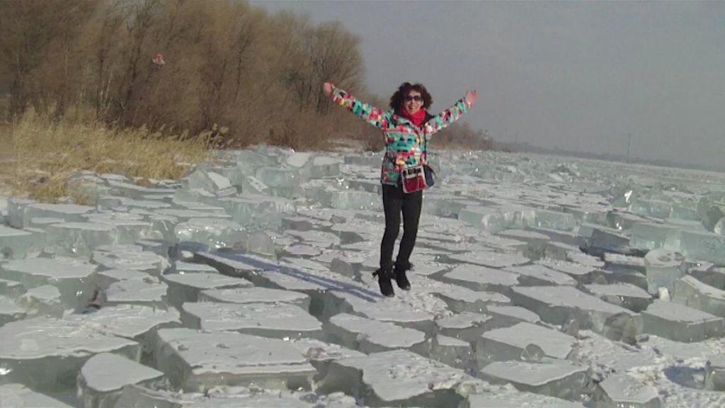 QQͼƬ20190124153629.jpg