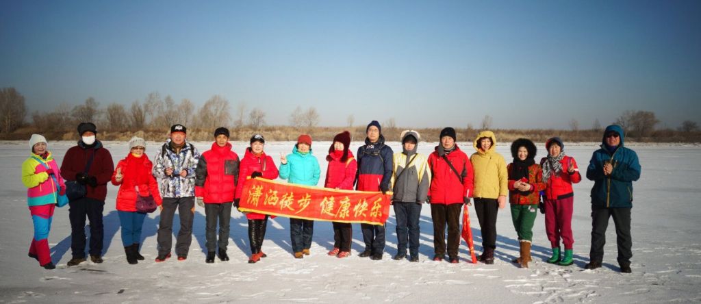 QQͼƬ20190127191919.jpg