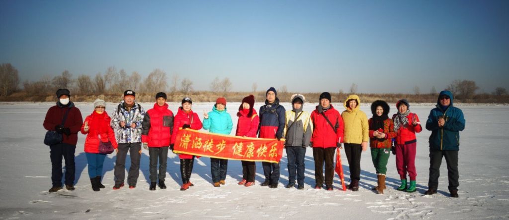 QQͼƬ20190127193650.jpg