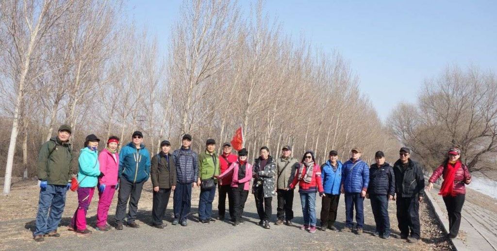 QQͼƬ20190304071014 (1).jpg