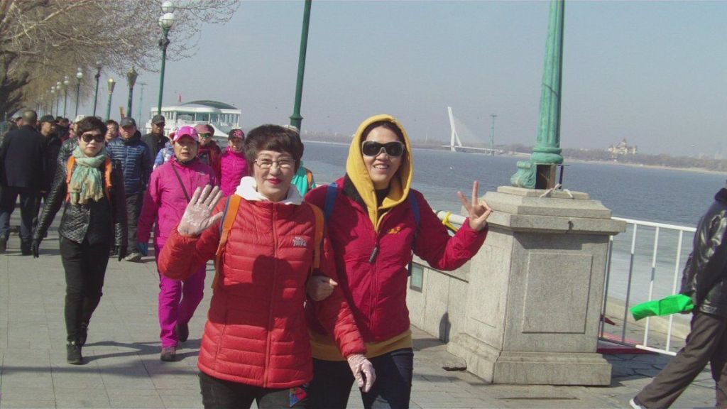 QQͼƬ20190407085928.jpg