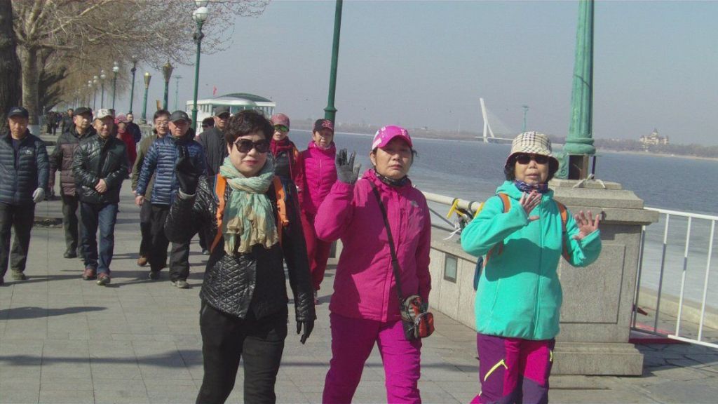 QQͼƬ20190407085934.jpg