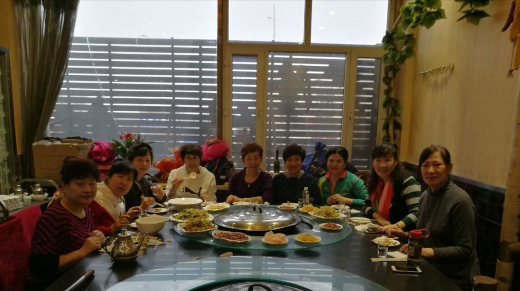 QQͼƬ20190407090148.jpg