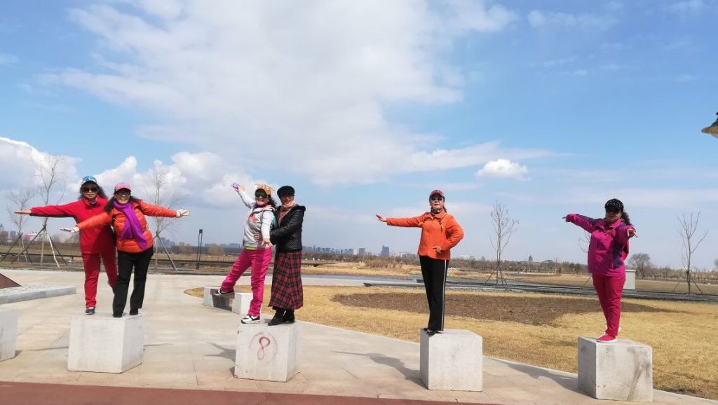 QQͼƬ20190409233412.jpg