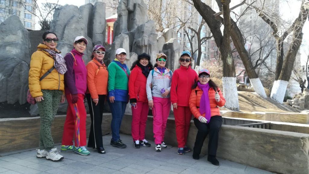 QQͼƬ20190409233303.jpg