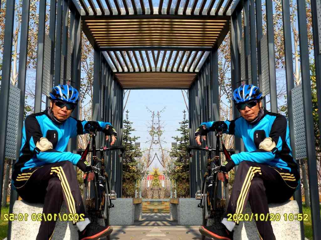 SDC14361.jpg