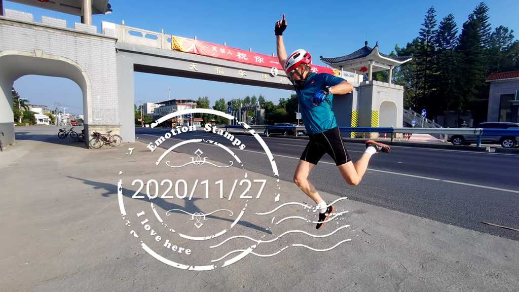 QQphoto.jpeg (10).jpeg