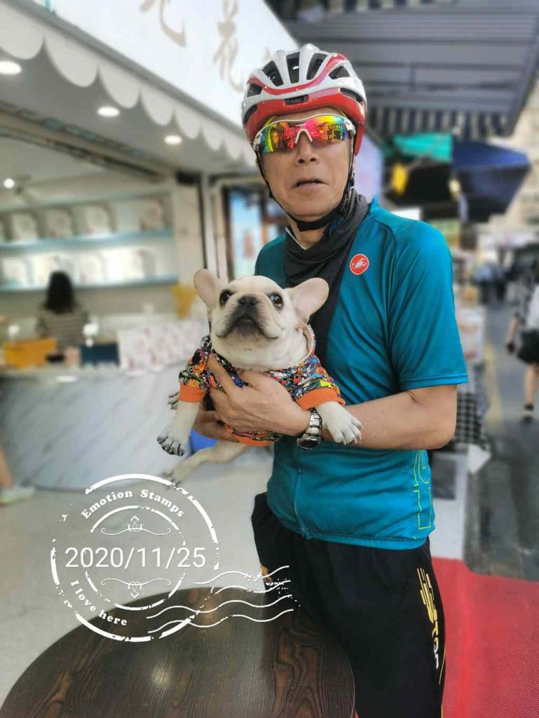 QQphoto (23).jpeg