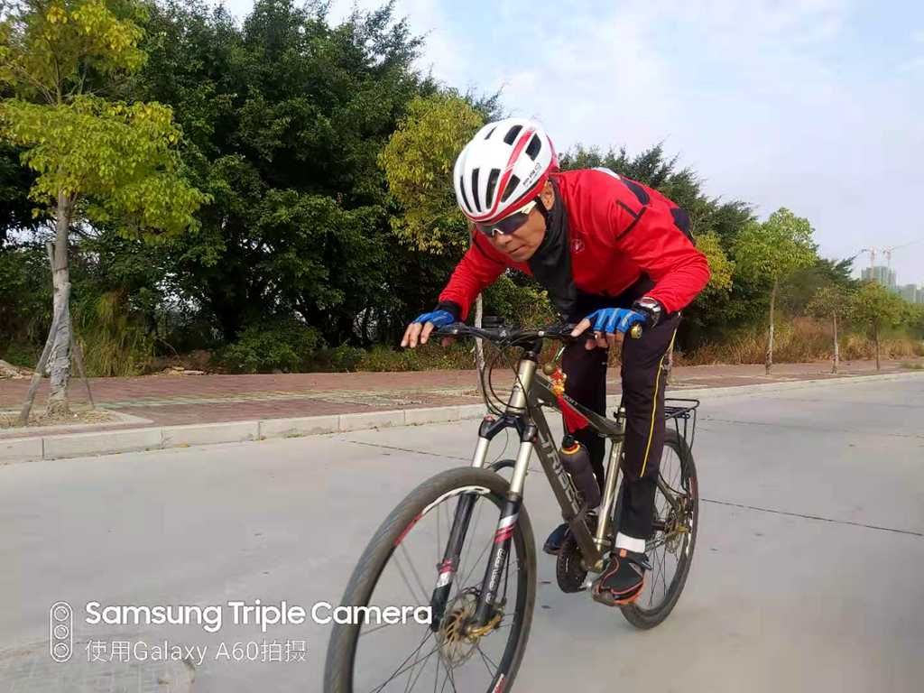 QQphoto.jpeg (9).jpeg