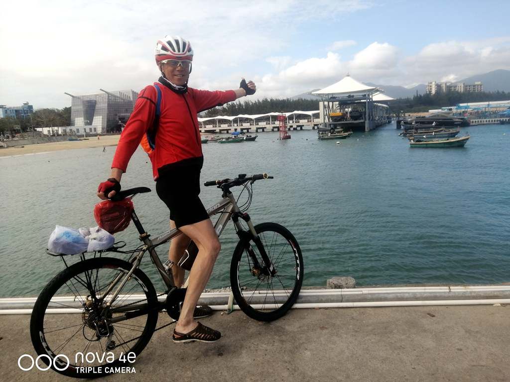 QQphoto.jpeg.jpeg.jpeg (1).jpeg