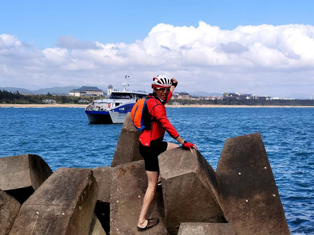 QQphoto.jpeg.jpeg.jpeg (2).jpeg