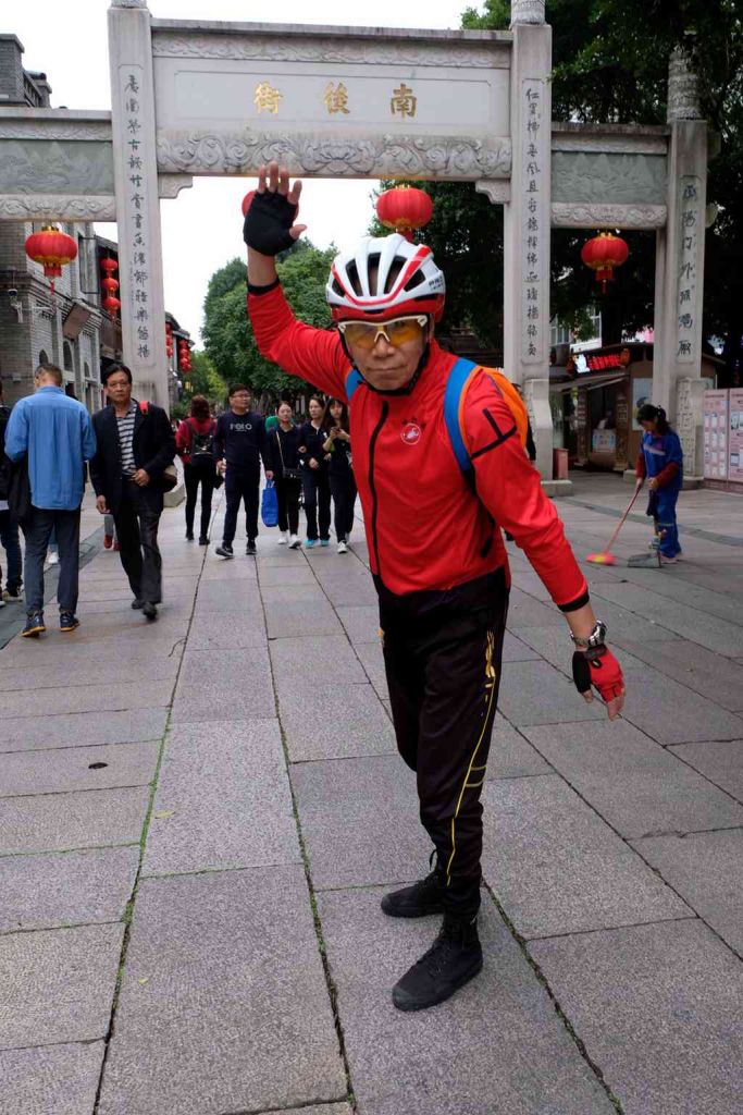 QQphoto.jpeg.jpeg (13).jpeg