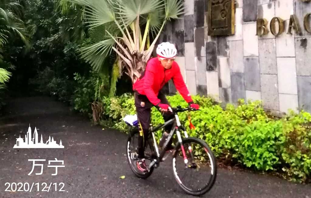 QQphoto.jpeg (3).jpeg