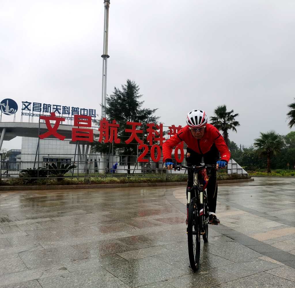 QQphoto.jpeg (4).jpeg