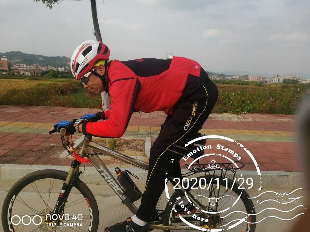 QQphoto.jpeg.jpeg (7).jpeg