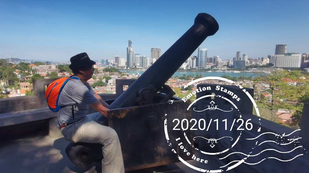 QQphoto.jpeg.jpeg.jpeg.jpeg.jpeg (1)_wpsͼƬ.jpeg