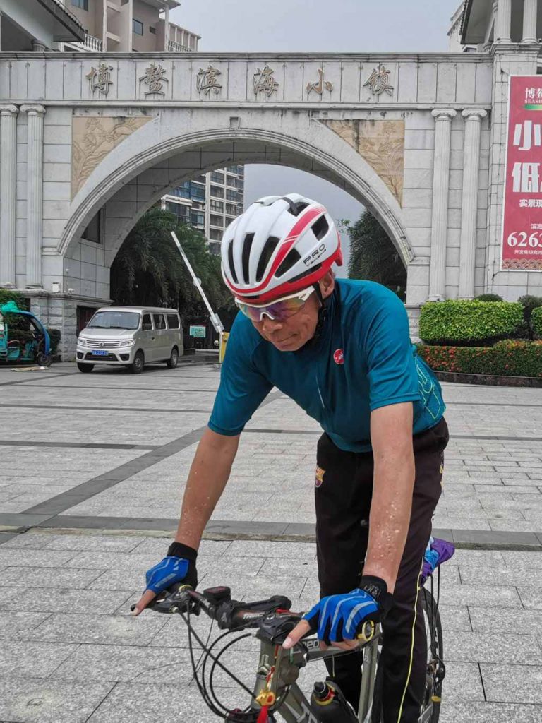 QQphoto.jpeg.jpeg.jpeg.jpeg (2)_wpsͼƬ.jpeg