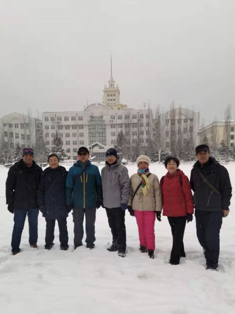 QQͼƬ20200111215209.jpg