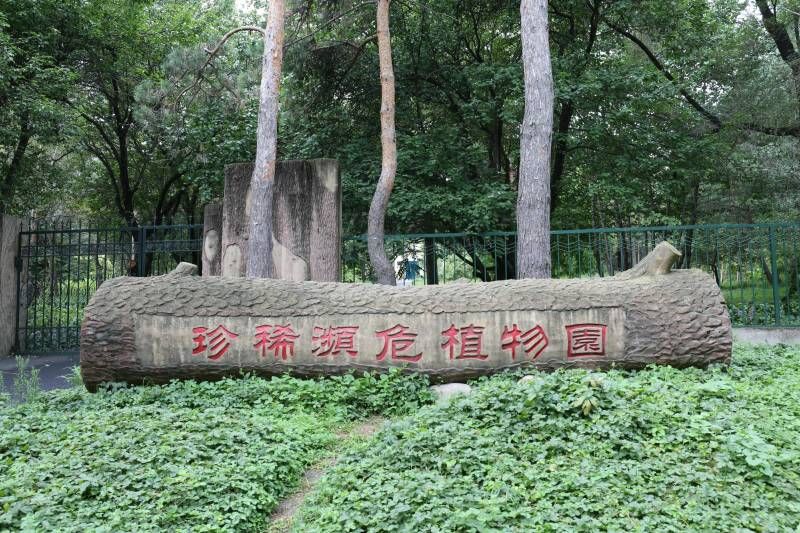 QQͼƬ20220814094451.jpg