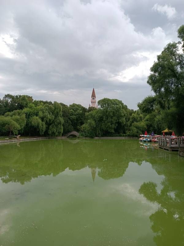 ΢��ͼƬ_20220813225220.jpg