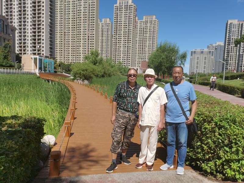΢��ͼƬ_20220820190801.jpg