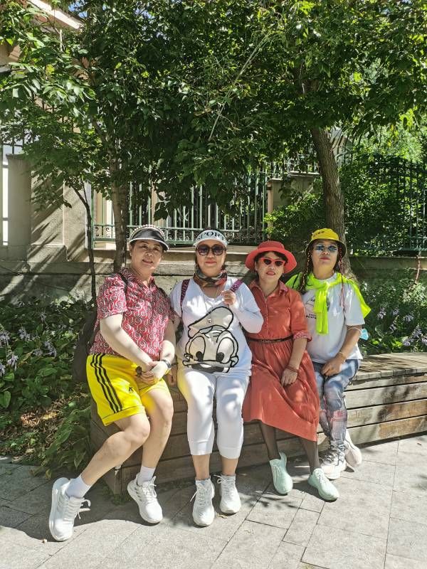 ΢��ͼƬ_20220820190426.jpg