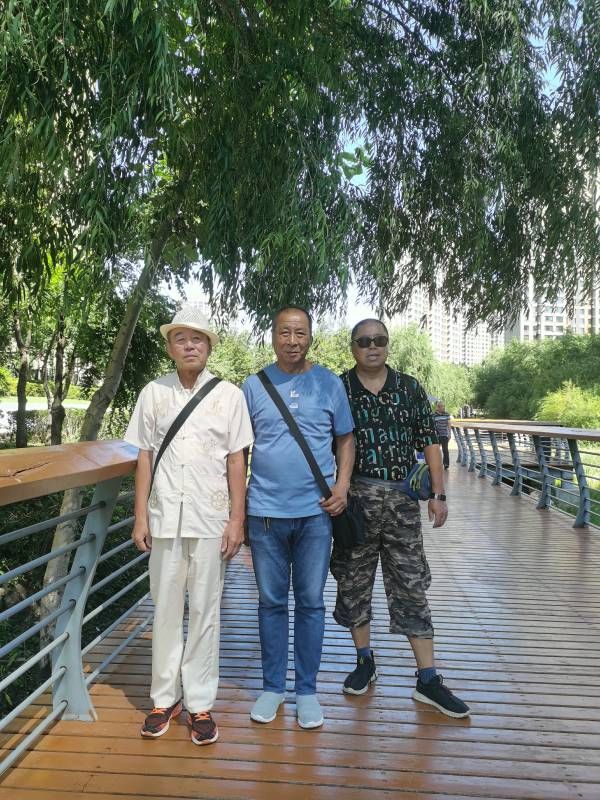 ΢��ͼƬ_20220820190726.jpg