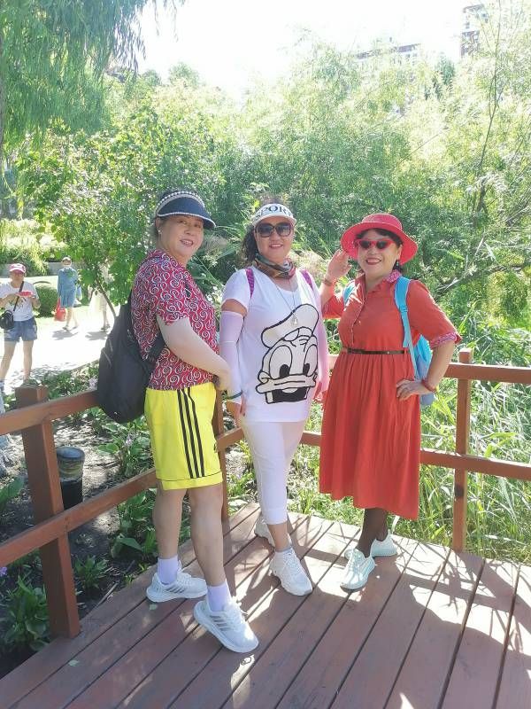 ΢��ͼƬ_20220820222113.jpg
