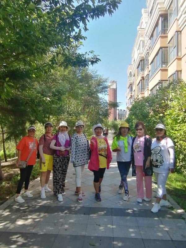 ΢��ͼƬ_20220820222008.jpg