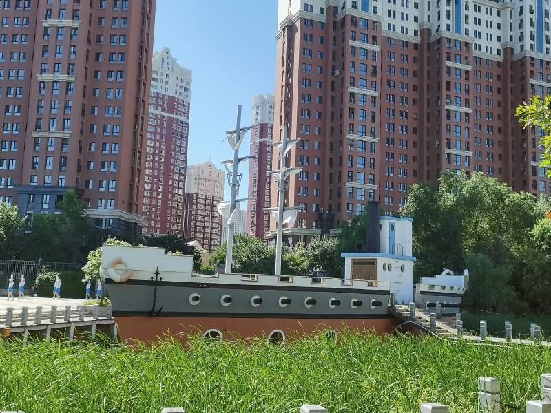 ΢��ͼƬ_20220820190138.jpg