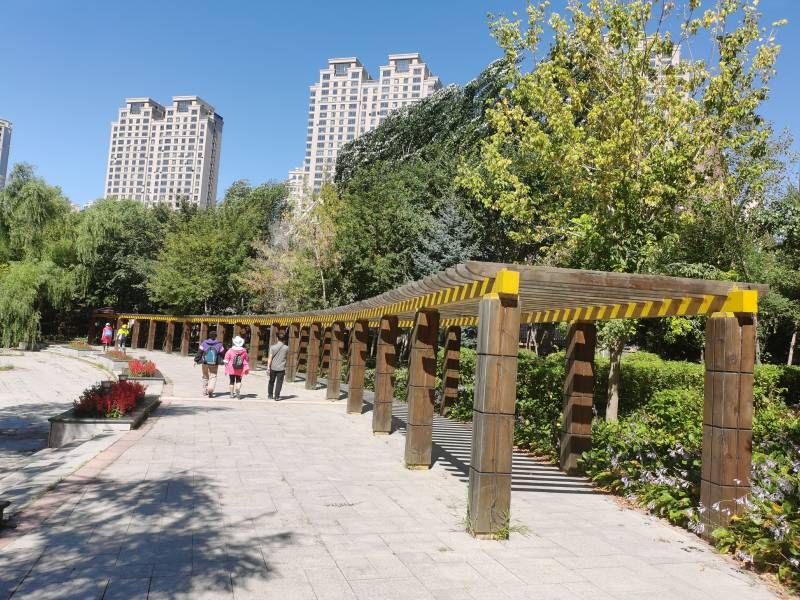 ΢��ͼƬ_20220820190555.jpg