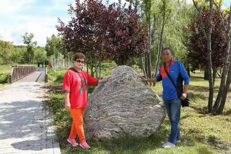 ΢��ͼƬ_20220829201059.jpg
