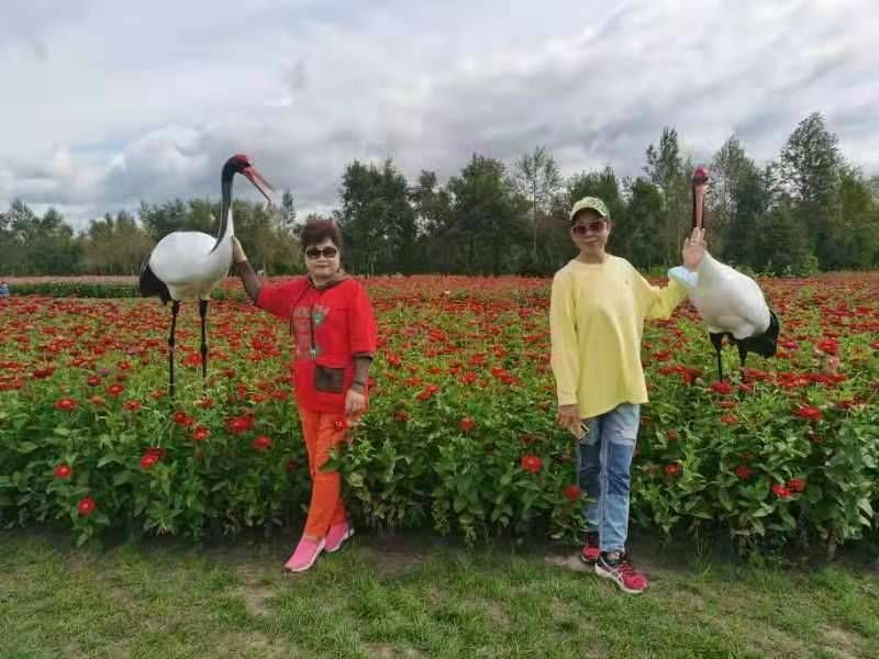 ΢��ͼƬ_20220829201555.jpg