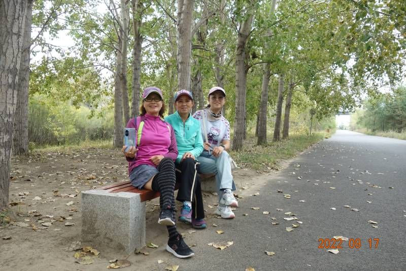 ΢��ͼƬ_20220917183401.jpg