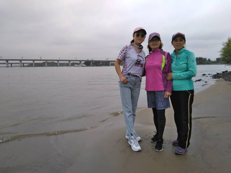 ΢��ͼƬ_20220917185545.jpg