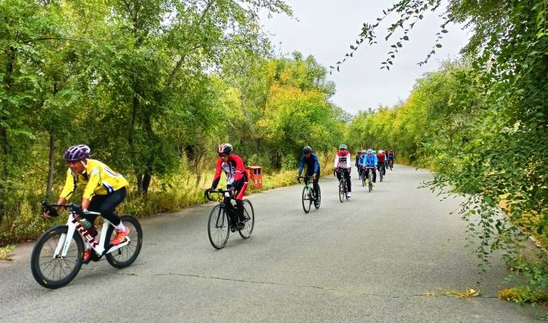 ΢��ͼƬ_20220917190727.jpg