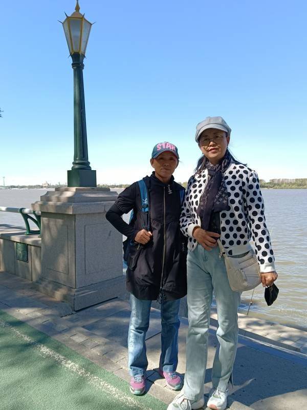 ΢��ͼƬ_20220920172034.jpg