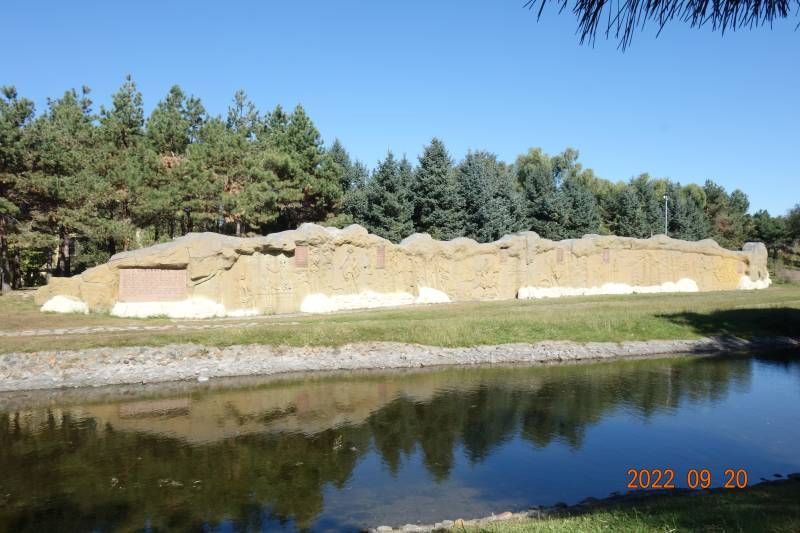 ΢��ͼƬ_20220920163844.jpg