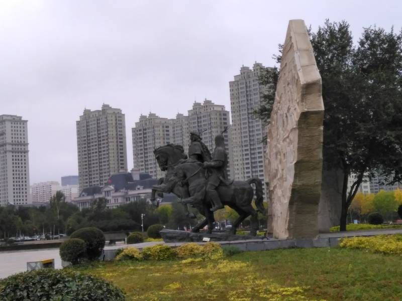 ΢��ͼƬ_20220925102053.jpg