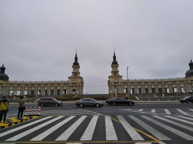 ΢��ͼƬ_20220925102248.jpg