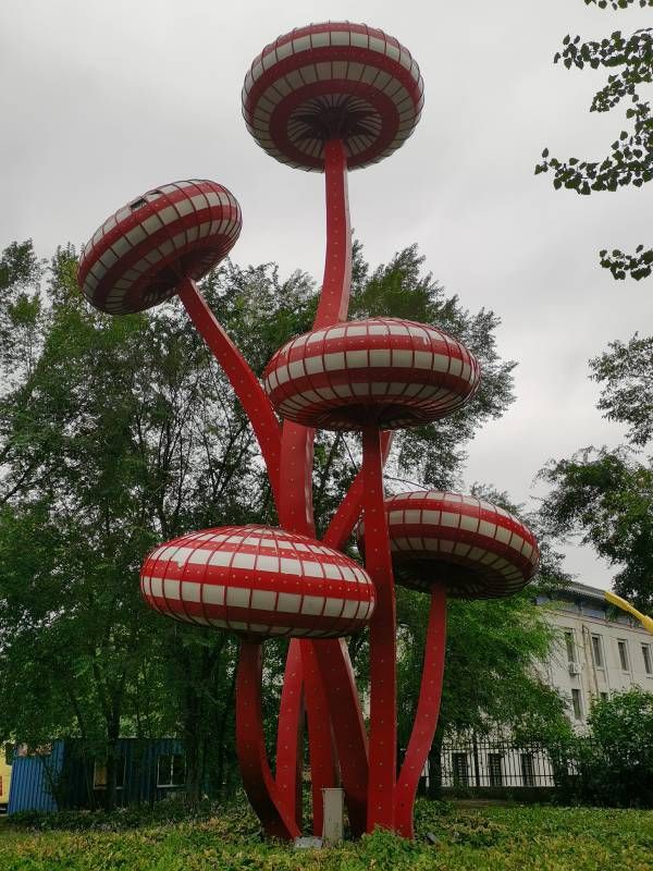 ΢��ͼƬ_20220925091234.jpg
