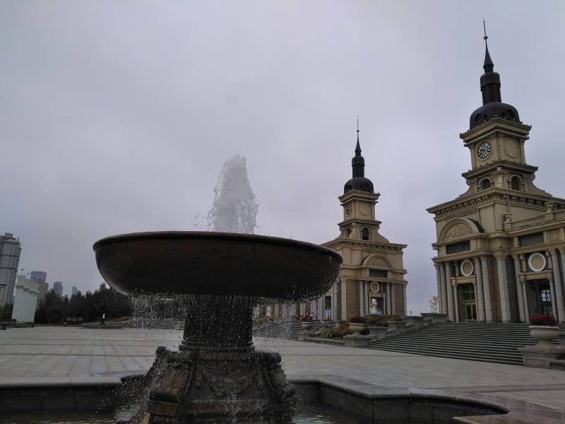 ΢��ͼƬ_20220925102300.jpg