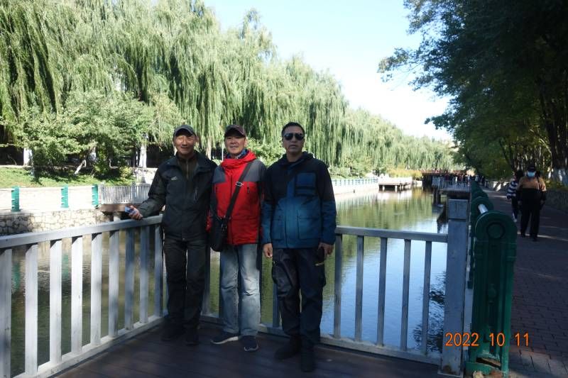 ΢��ͼƬ_20221011222803.jpg