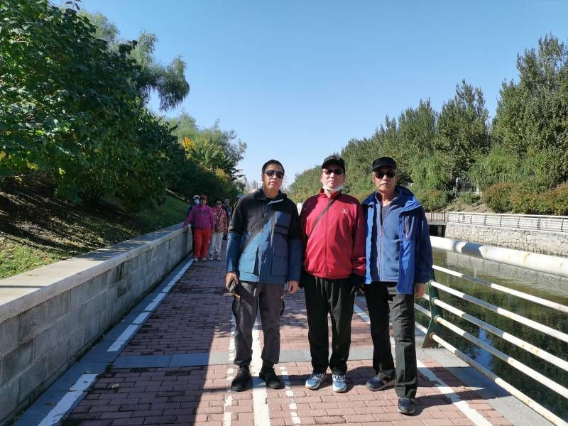 ΢��ͼƬ_20221011224048.jpg