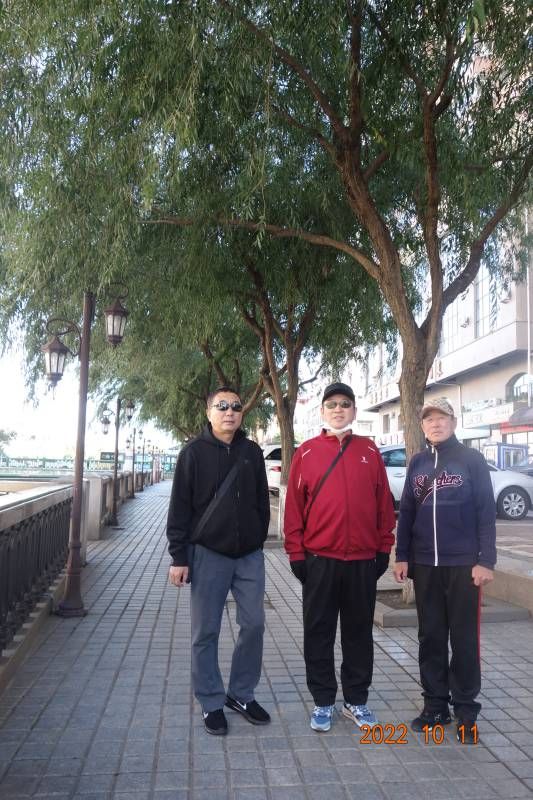 ΢��ͼƬ_20221011223012.jpg