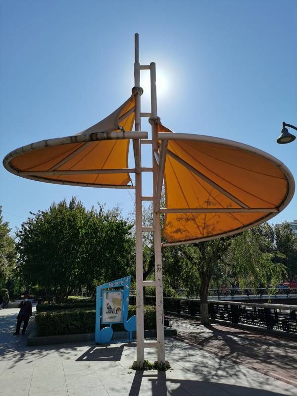 ΢��ͼƬ_20221011223550.jpg