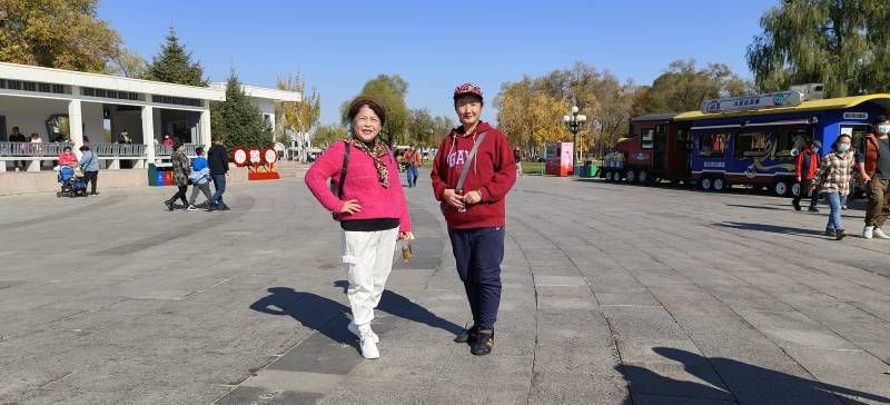 ΢��ͼƬ_20221015213537.jpg